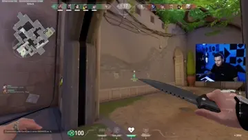 un ace en oro 2  SOY UNA M$#%DOTA