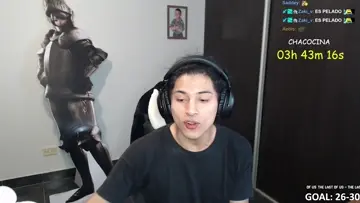 na