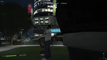 Calle Trece | ProdigyRP WL 2.6 | Clip