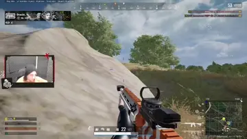 ..
