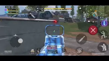 me estoy estirando como una boa