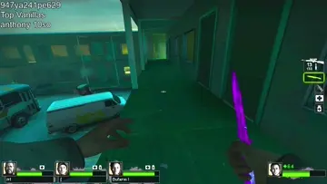 XD