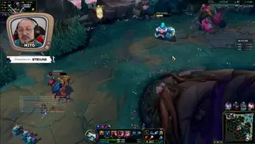 Outplay do Mito
