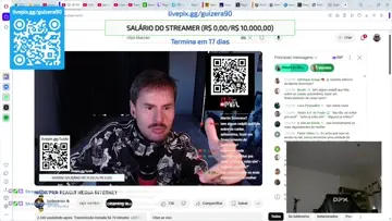 ❤️YouTube: Rabbi Rothschild: discord.gg/pXv9hTu72a