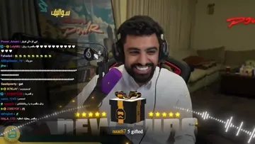 ههههههه