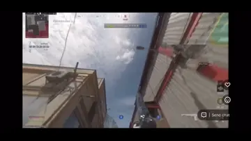 Clutch