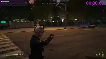 "Why is my gun not Shooting"
