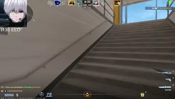 AWP CLUTH