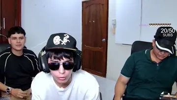 JAJAJAJA