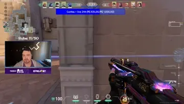 gg