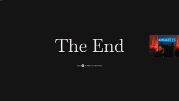 Completed