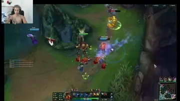 lol
