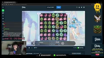 ez print