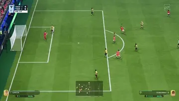 رووووووق روووووق
