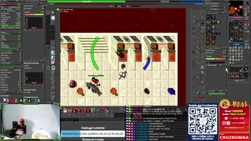 ♥️YouTube Rabbi Rothschild discord.gg/pXv9hTu72a