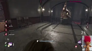 eh... hola??
