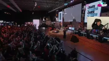 PARTIDAZO!