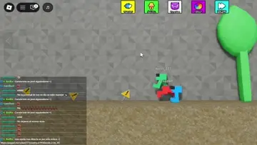 xd