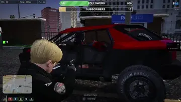 TBF possible raid part 3
