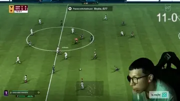 ROBO PENAL