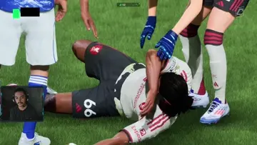sola vurmaz inşallah