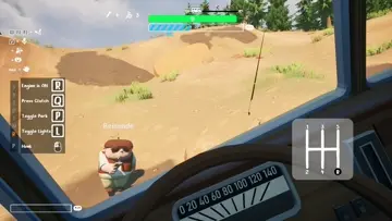 :D