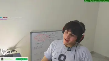 el pelo