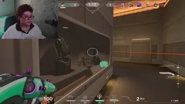 4k