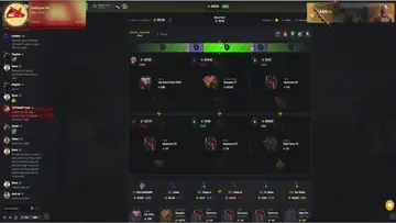 justsan wants to suck on it