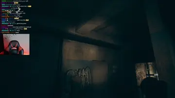 🤣🤣
