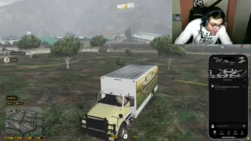 jajjajja q risa