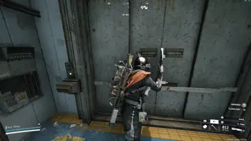 1v2