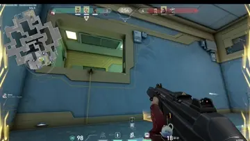 YA PO VALENTINO XDDD