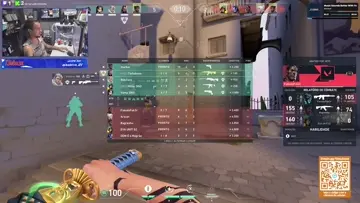 Ace