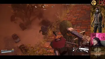 Harvesting Bastion Cells