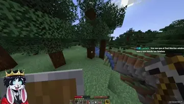 Muerte Morbux