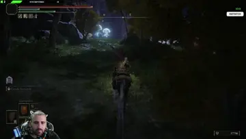 37000 souls perdidas , error fatal