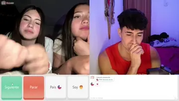 xd