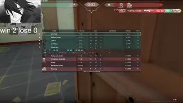 ACE 22