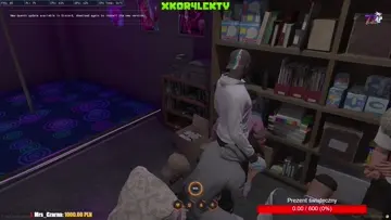 xd