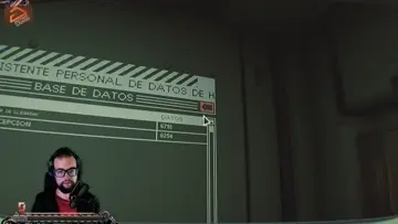 Retro dance xD