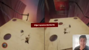 şarj %1