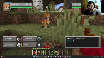 clip 2