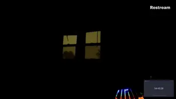 chill music