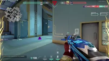 gg