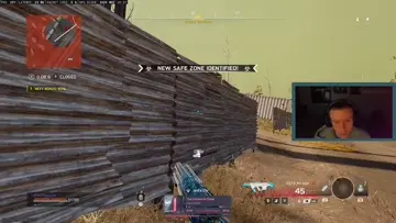 BOPPED