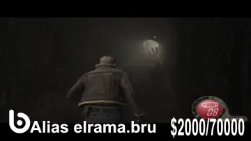 ahhh puto