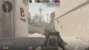 Glock