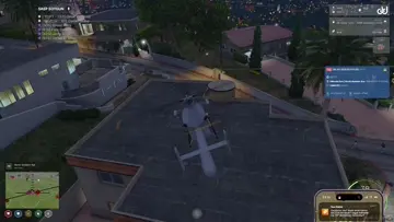 2v4