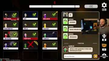 Oy Birliği